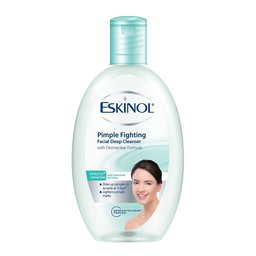 Eskinol