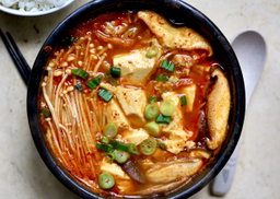 Soup