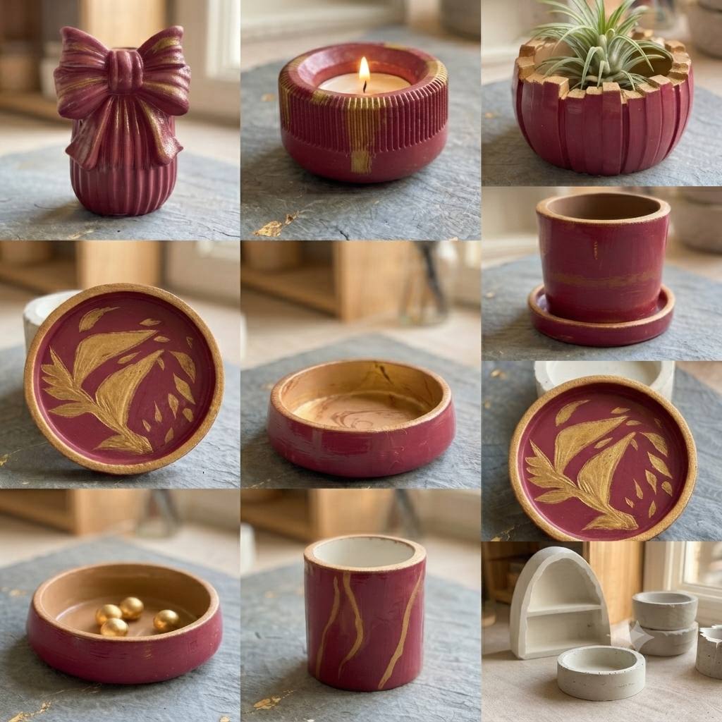 Déco LUMIER_2