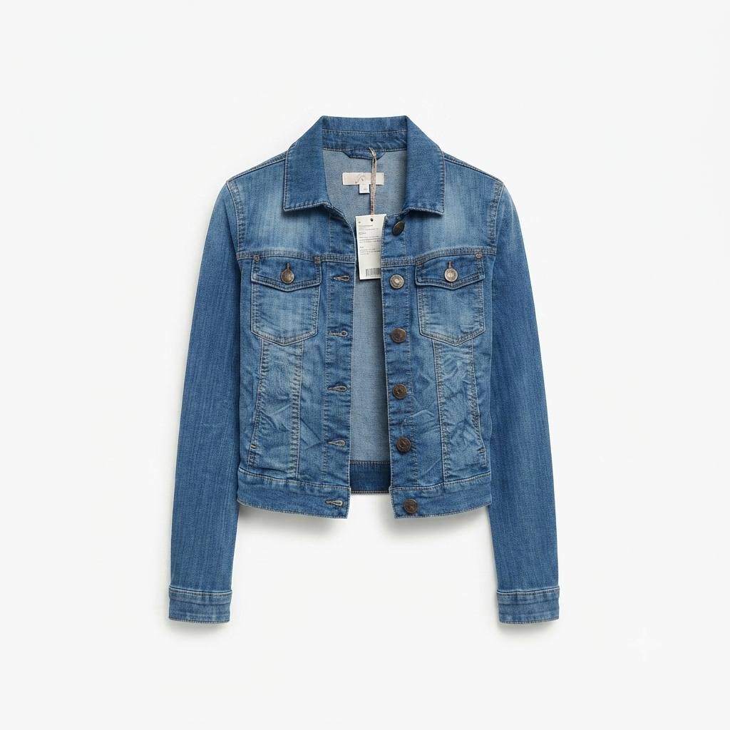 Veste
