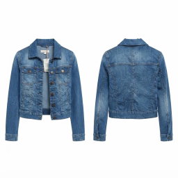 Veste
