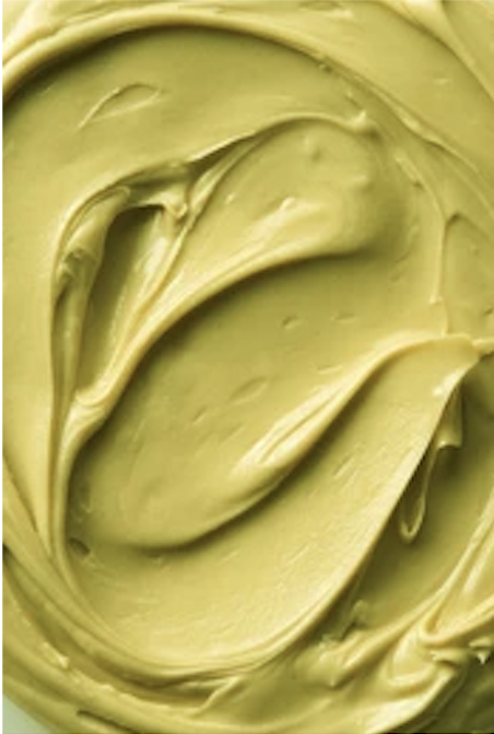 SICILIAN PISTACHIO_0