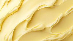 MANGO & COCONUT SORBET (vegan-friendly)