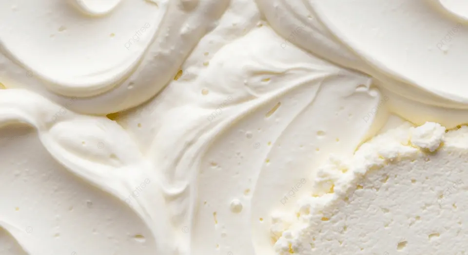 PEAR MASCARPONE HONEY_0