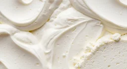 PEAR MASCARPONE HONEY