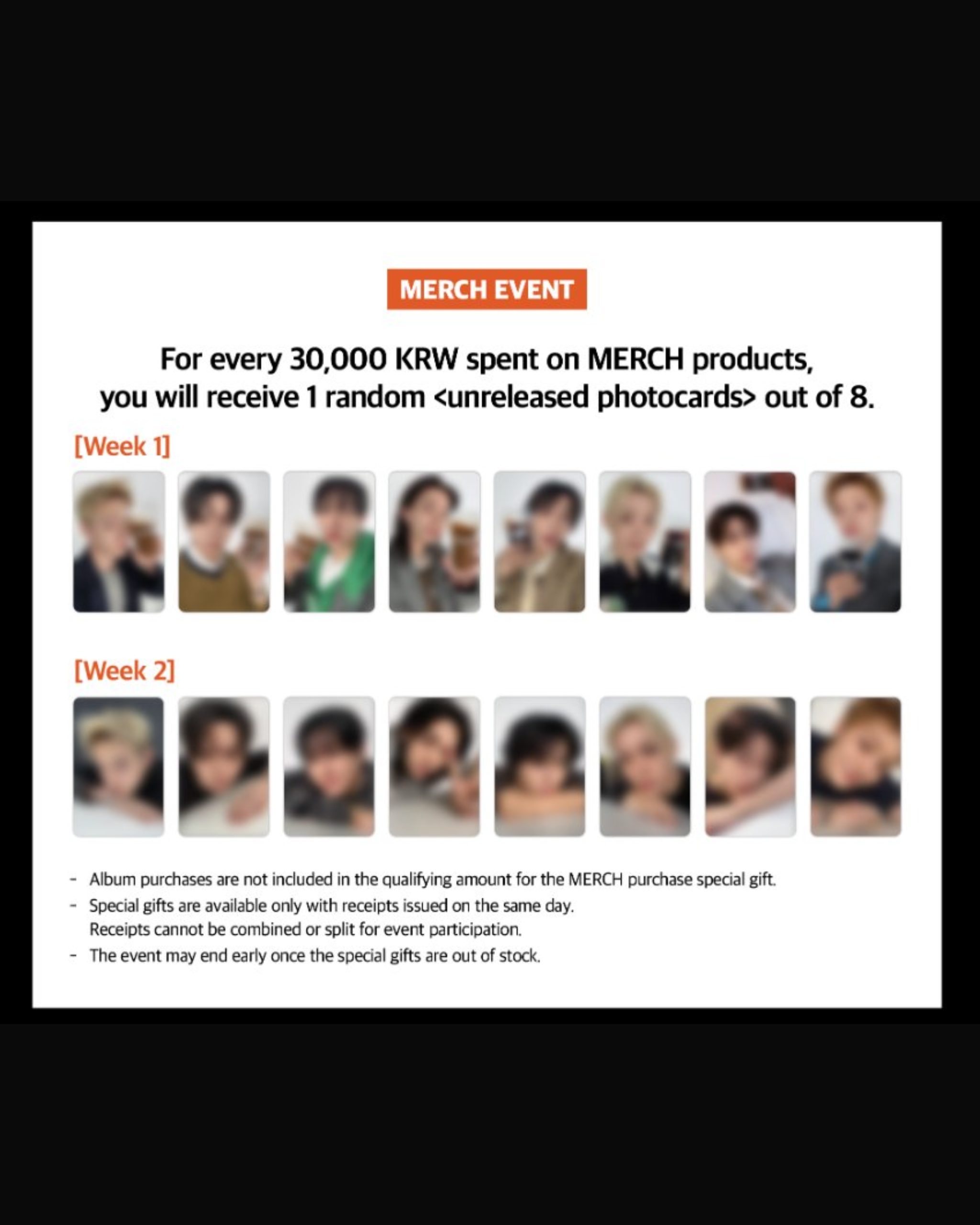 Stray Kids - This & That Pop-Up Store_3