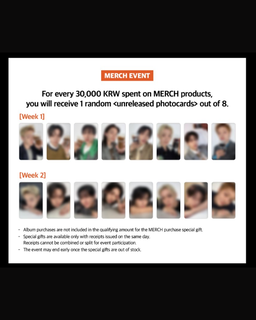 Stray Kids - This & That Pop-Up Store