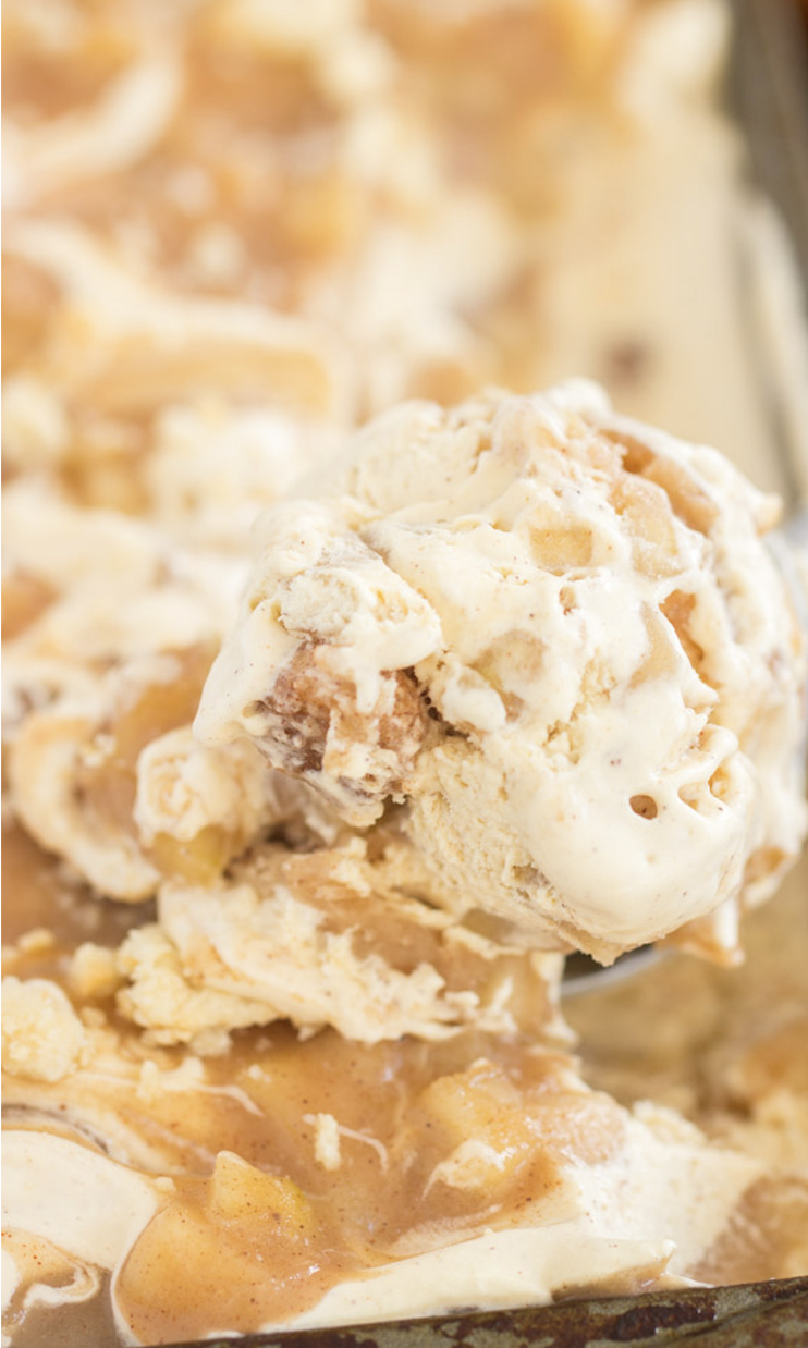 APPLE PIE_0