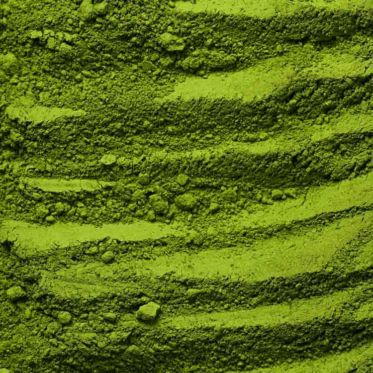 MATCHA-MISU