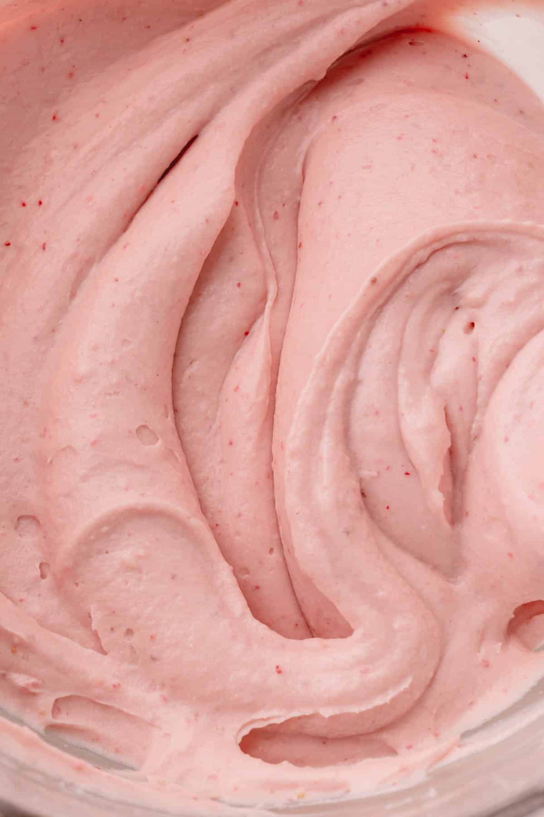 STRAWBERRY WITH YUZU CHOCOLATE
