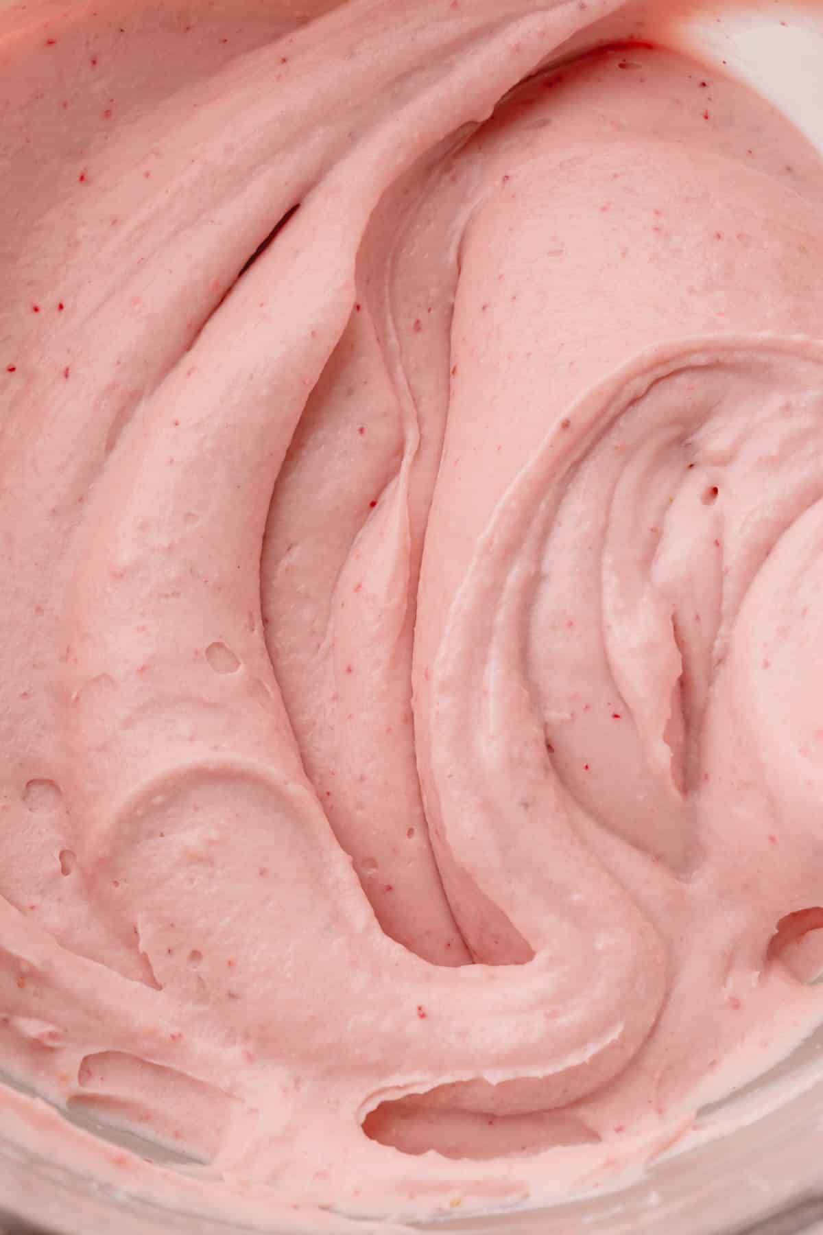 STRAWBERRY WITH YUZU CHOCOLATE_0
