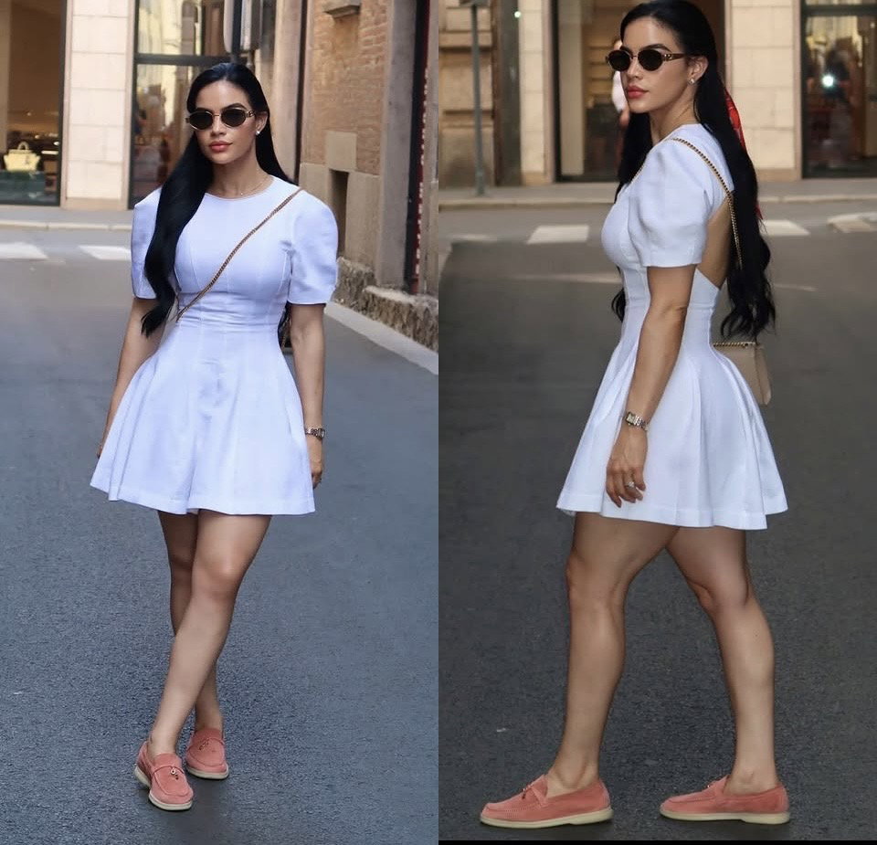 Bibi _2