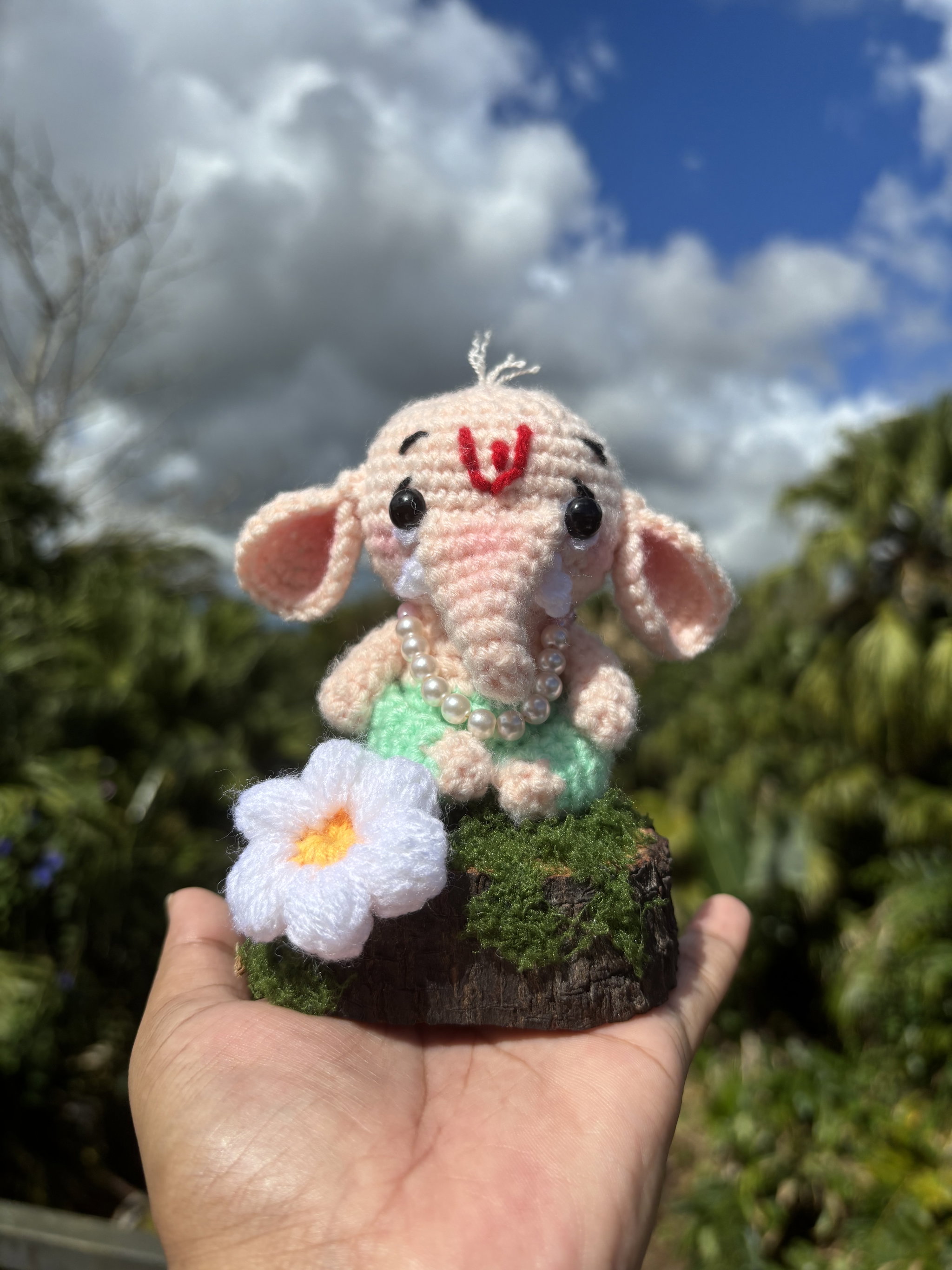 Bal Ganesha_0