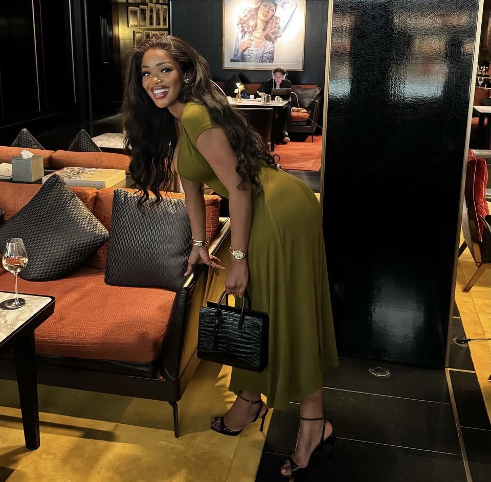 Nalia_5