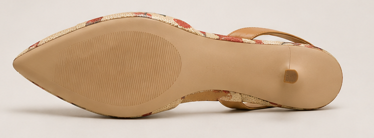 Marc fisher Sandals US10(EU41)_2