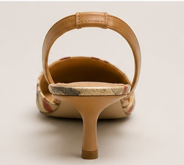 Marc fisher Sandals US10(EU41)_1