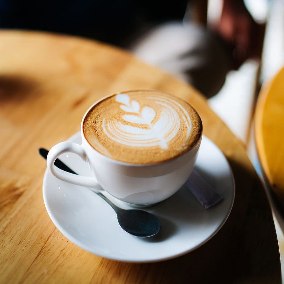 Cappuccino_0