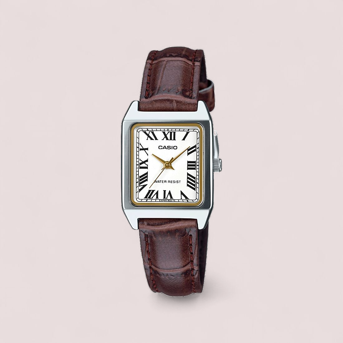 Unisex Casio Tank LTP-V007L-7B2 _0