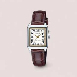 Unisex Casio Tank LTP-V007L-7B2 