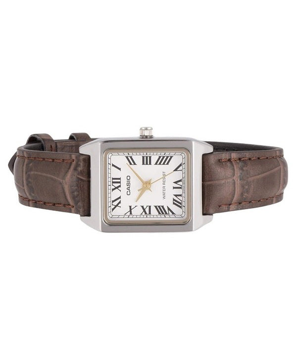 Unisex Casio Tank LTP-V007L-7B2 _2