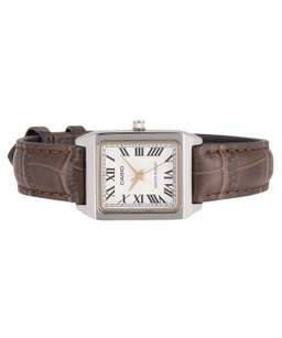 Unisex Casio Tank LTP-V007L-7B2 