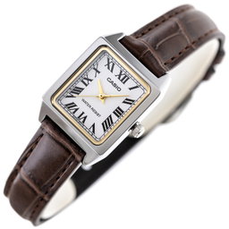 Unisex Casio Tank LTP-V007L-7B2 
