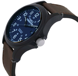 Timex Acadia TWF3C8190