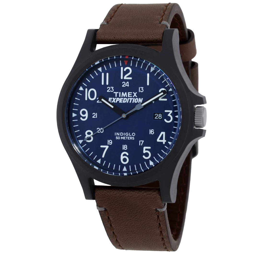 Timex Acadia TWF3C8190