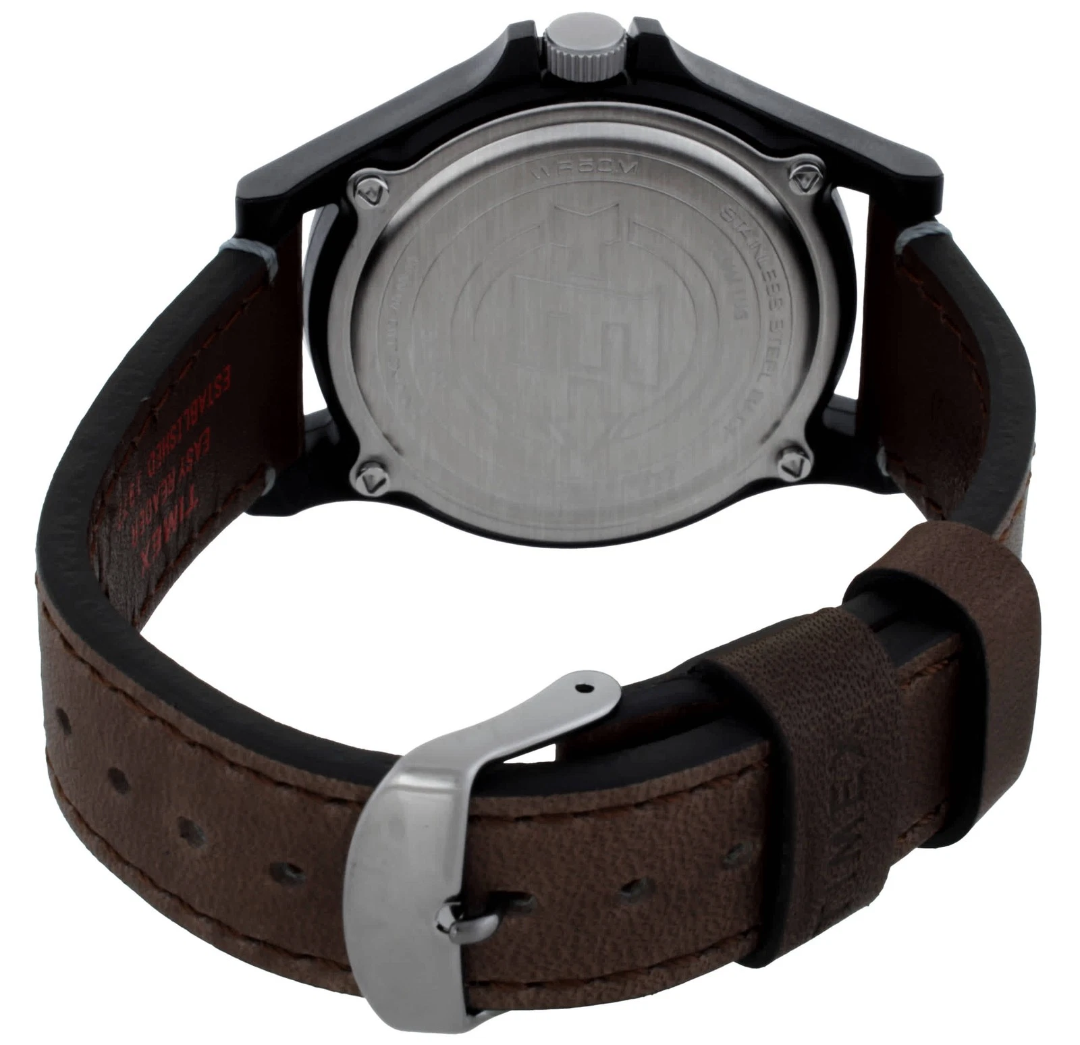 Timex Acadia TWF3C8190_2