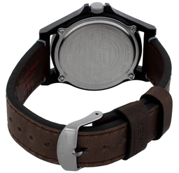 Timex Acadia TWF3C8190