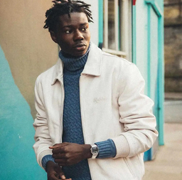 Casio A168XES-1BEF