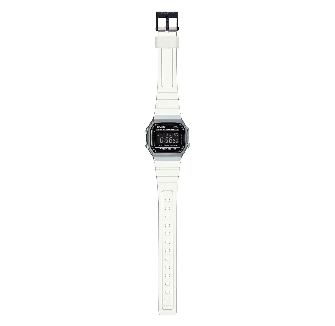Casio A168XES-1BEF_1