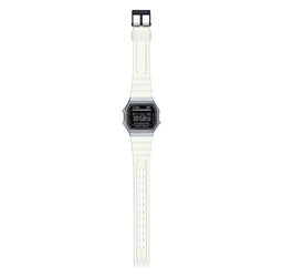 Casio A168XES-1BEF