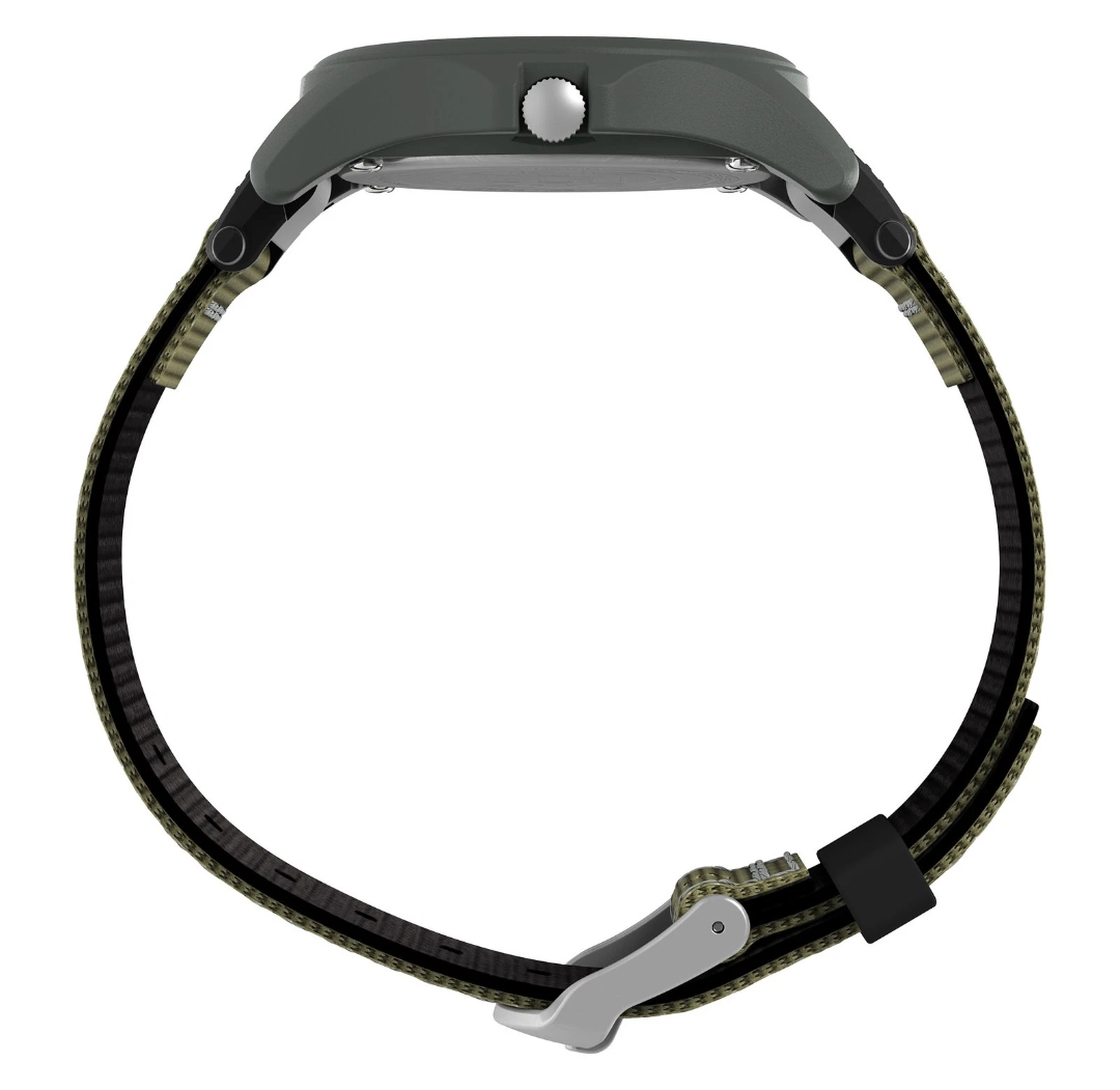 Timex Gents Expedition Camper T42571_2