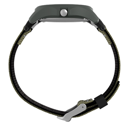 Timex Gents Expedition Camper T42571