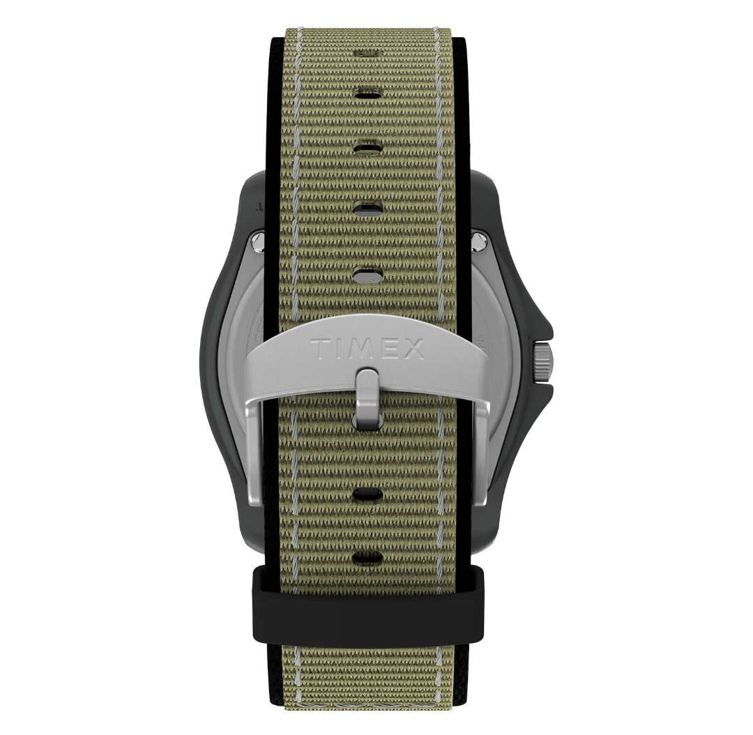 Timex Gents Expedition Camper T42571_1