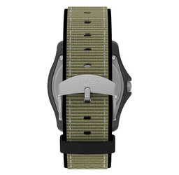 Timex Gents Expedition Camper T42571