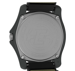 Timex Gents Expedition Camper T42571