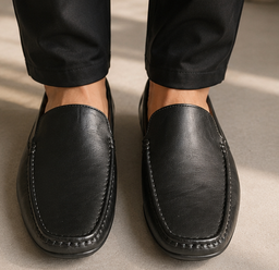 Steve Madden Loafers 