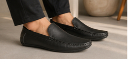 Steve Madden Loafers 