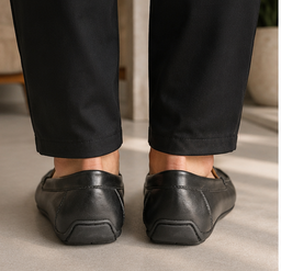 Steve Madden Loafers 