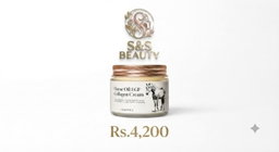 Skin Care