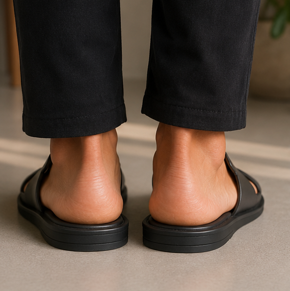 Aldo Slides _2
