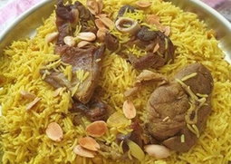 المنتجات