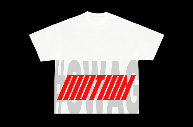 SWAG MOTION!_0