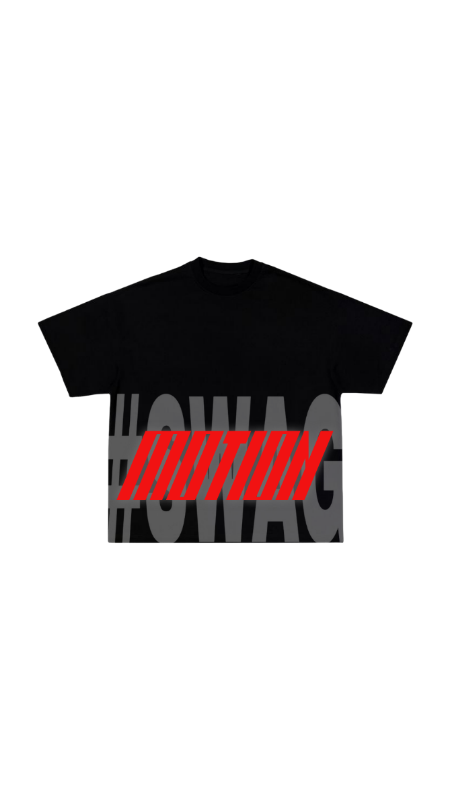SWAG MOTION!_0