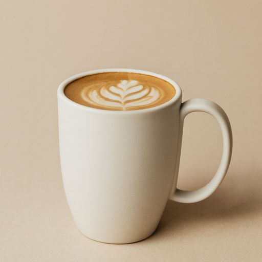Spanish Latte | سبانش لاتية_0