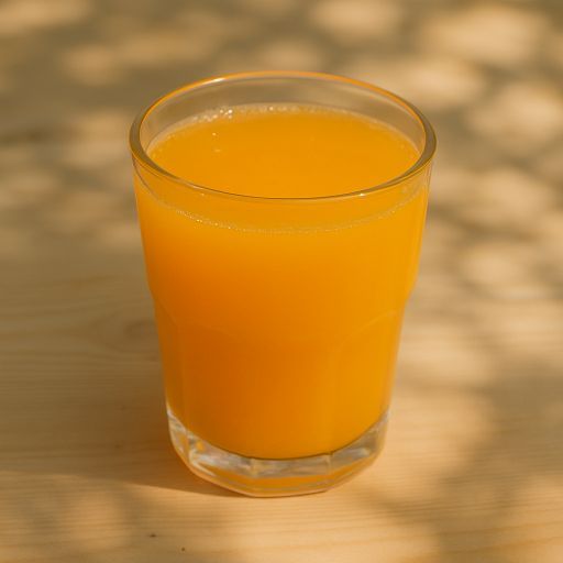 Fresh Juice | عصير طازج