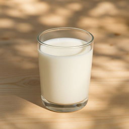 Milk | حليب 