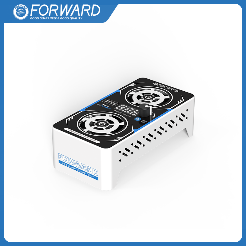 forward mini curing light uv_0
